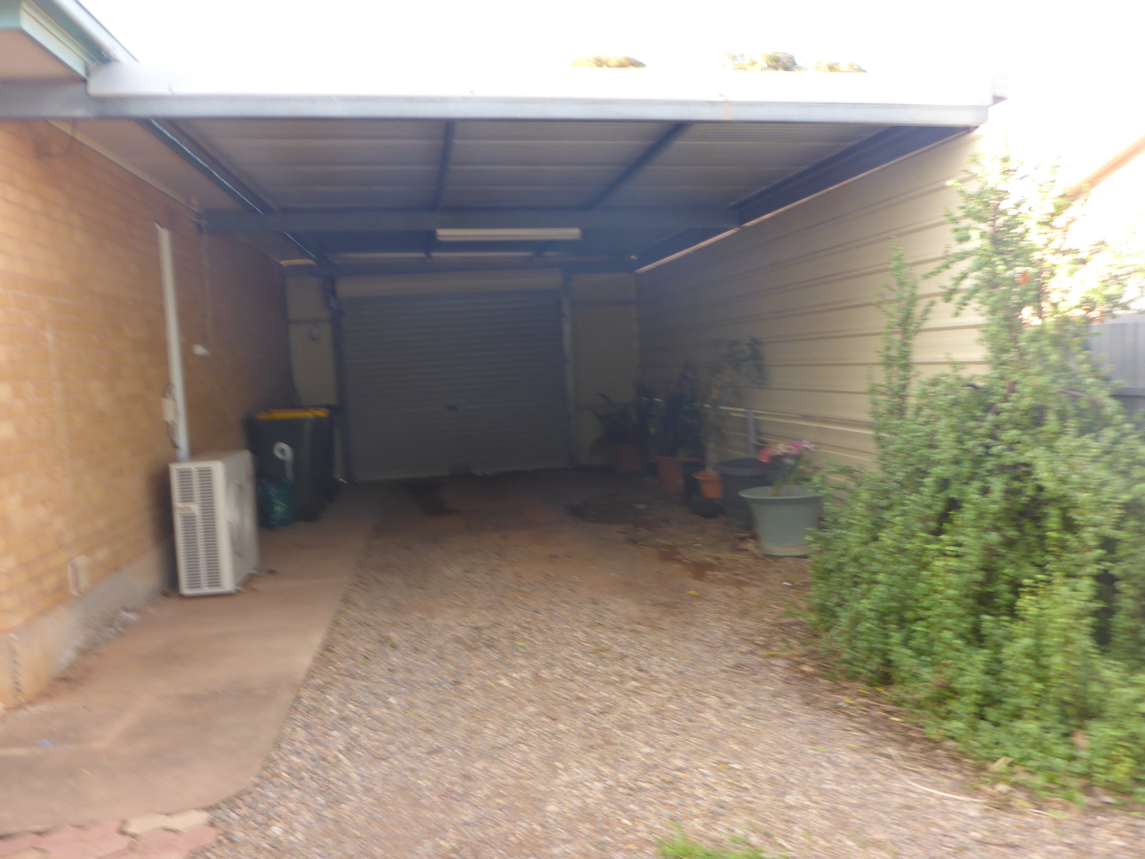 9 Reynolds Street Whyalla Stuart 5608