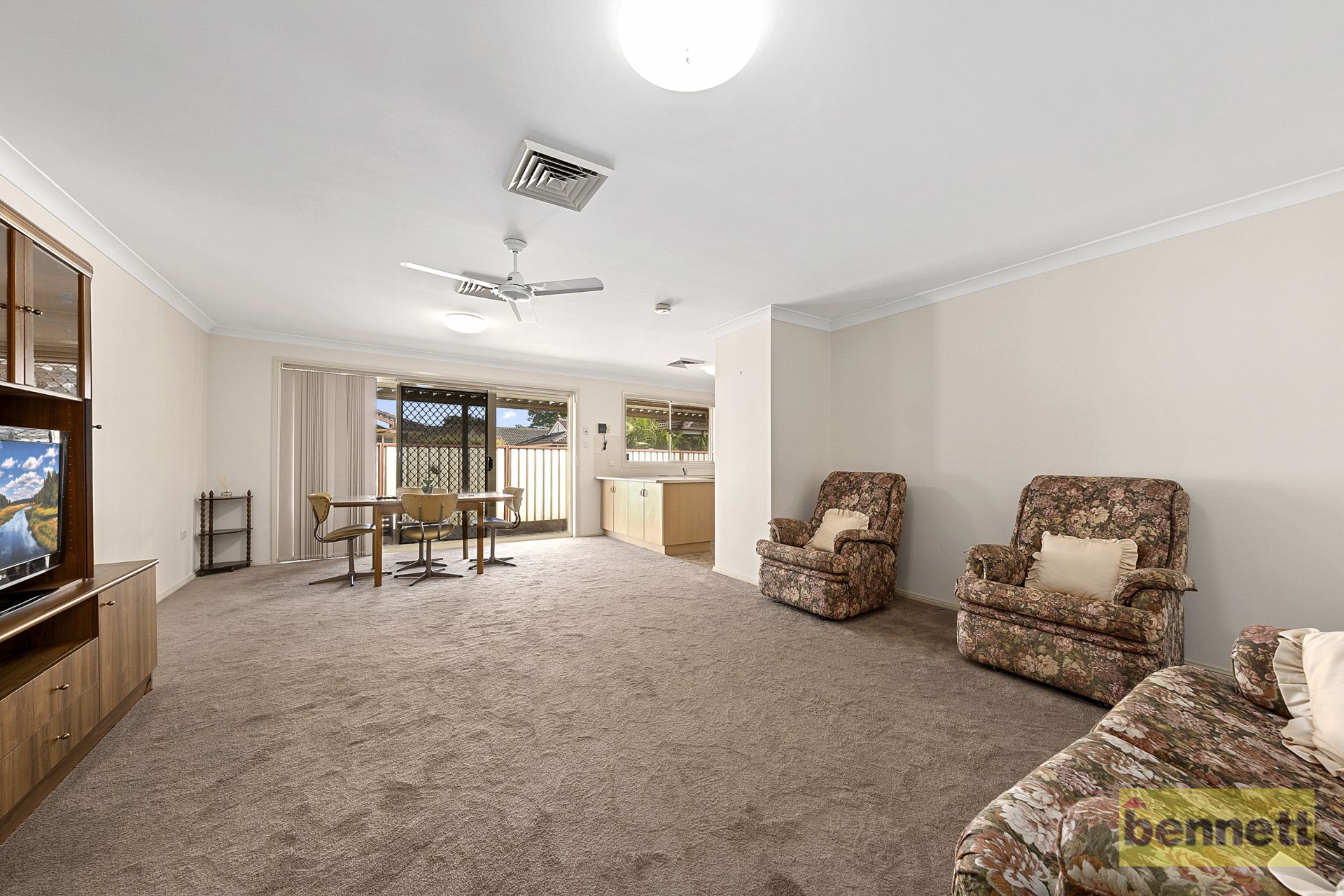 2/23 Conrad Street, Richmond - Thumbnail 3