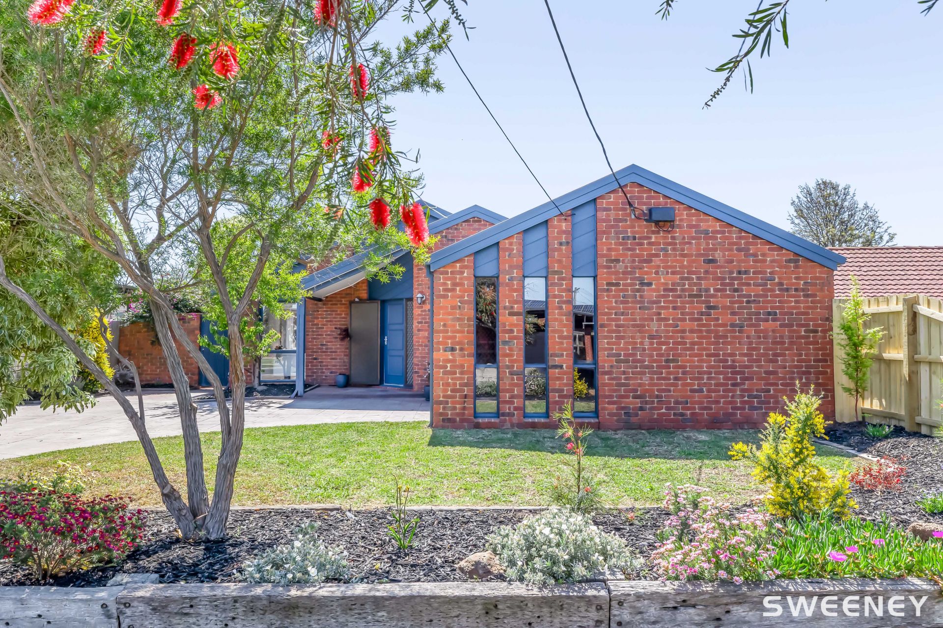 8 Leake Court, Altona Meadows - Thumbnail 3