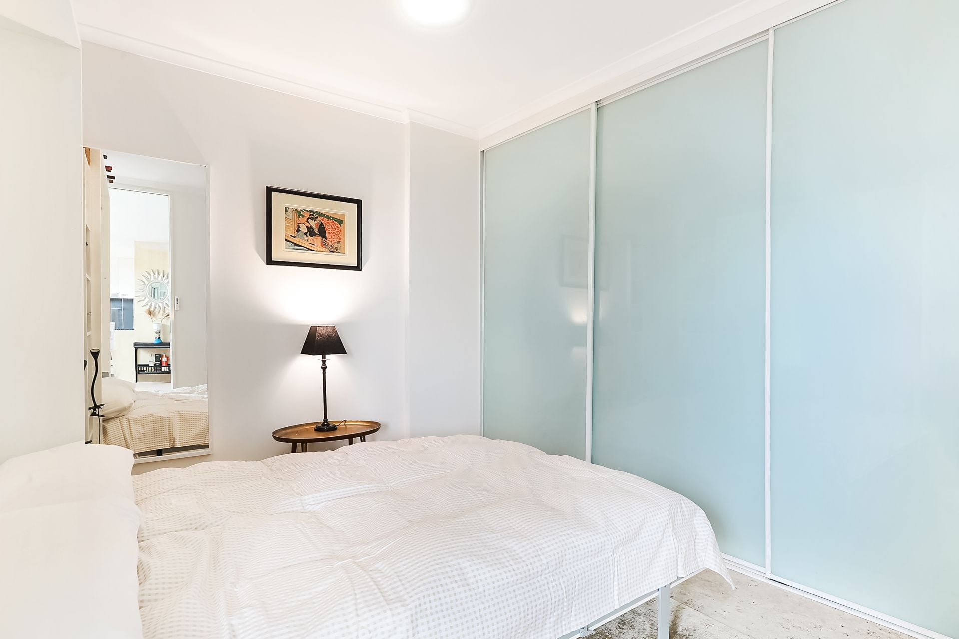 705/161 New South Head Road, Edgecliff, Edgecliff - Thumbnail 6