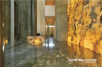 1602/129 Harrington Street, SYDNEY NSW 2000, Sydney - Thumbnail 6
