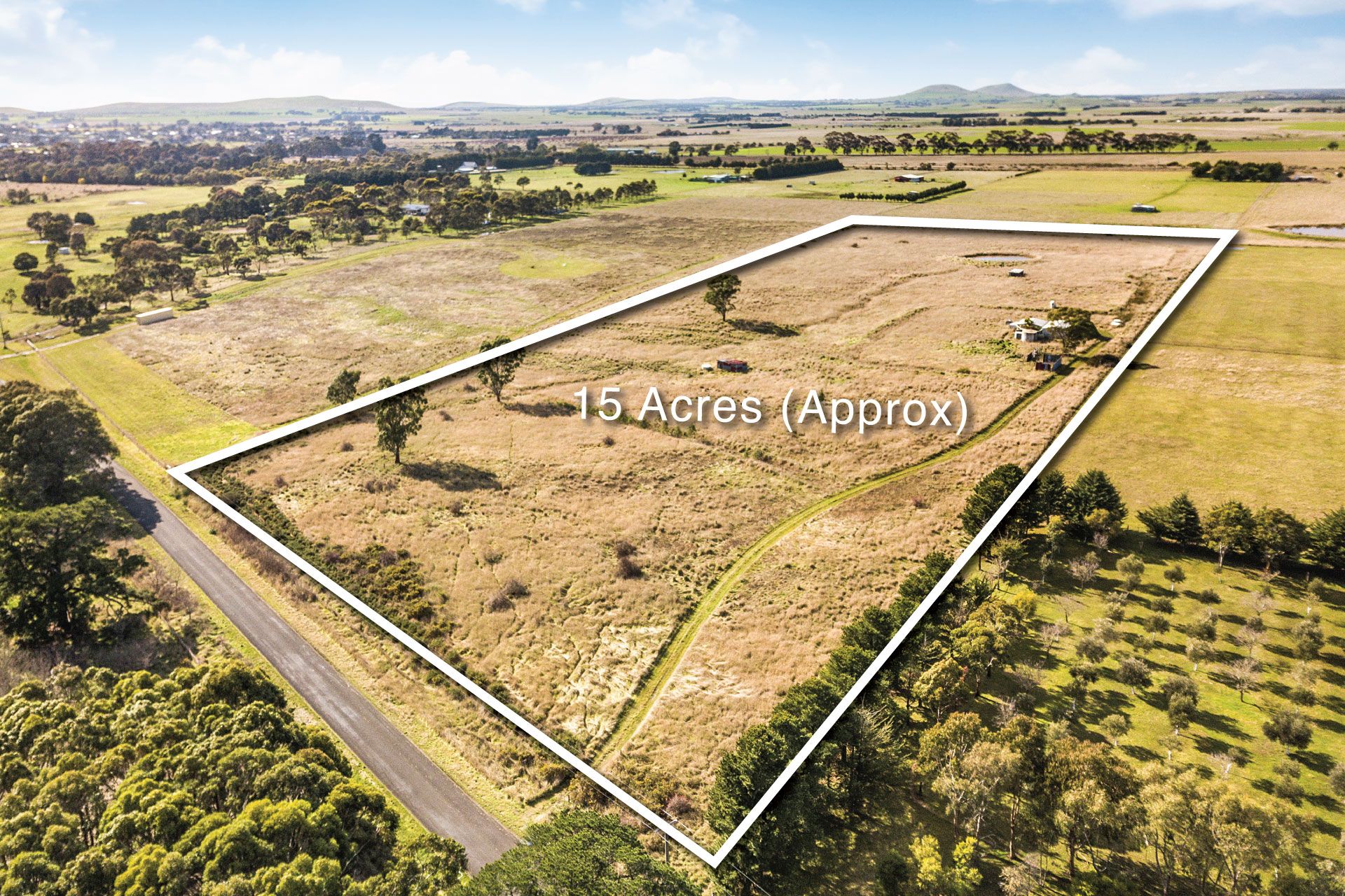 245 Learmonth Road, Clunes, Clunes, Clunes - Thumbnail 4