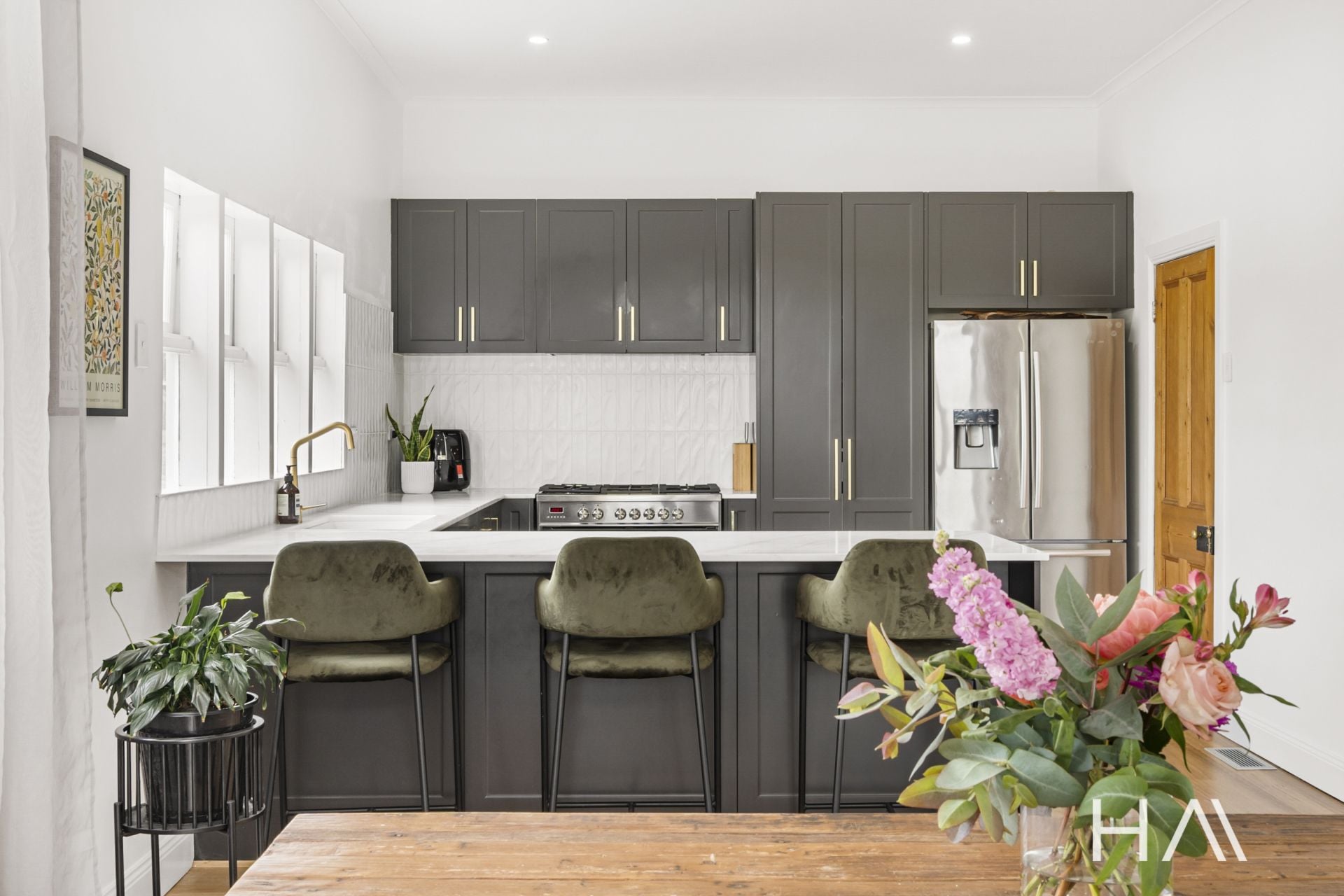 32 Clarence Street Bellerive, Bellerive - Thumbnail 2