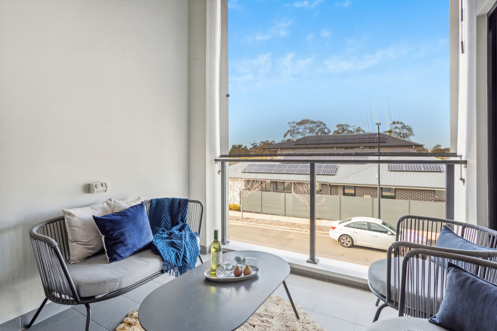 39 Filly Street, St Clair - Thumbnail 7