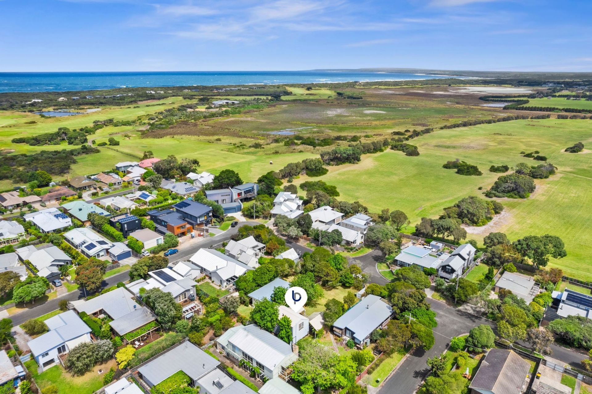 34 Thomson Drive Barwon Heads VIC, Barwon Heads - Thumbnail 3