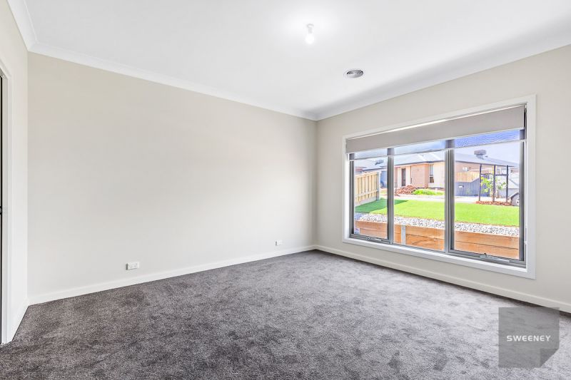 40 McLachlan Street, Bacchus Marsh - Thumbnail 8