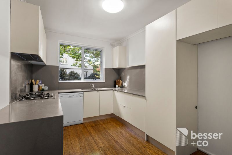 7/86 Cromwell Road, South Yarra - Thumbnail 6