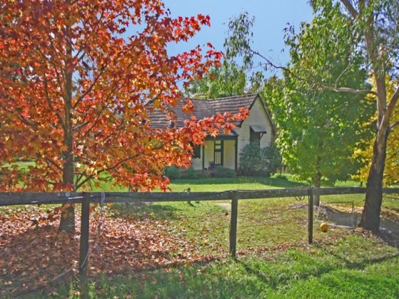 TENNYSON, NSW, Tennyson - Thumbnail 3