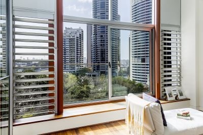 2 York Street, SYDNEY NSW 2000, Sydney - Thumbnail 4