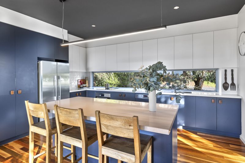 2 Craigdarroch Avenue, Anglesea, VIC, Anglesea - Thumbnail 7