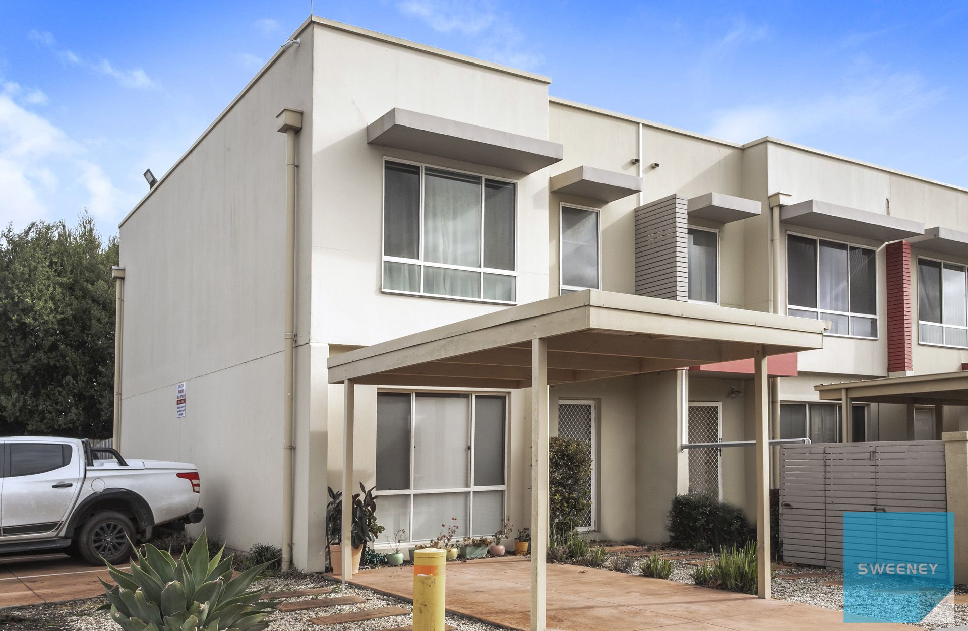 8/358 Sydenham Road, Sydenham - Thumbnail 3