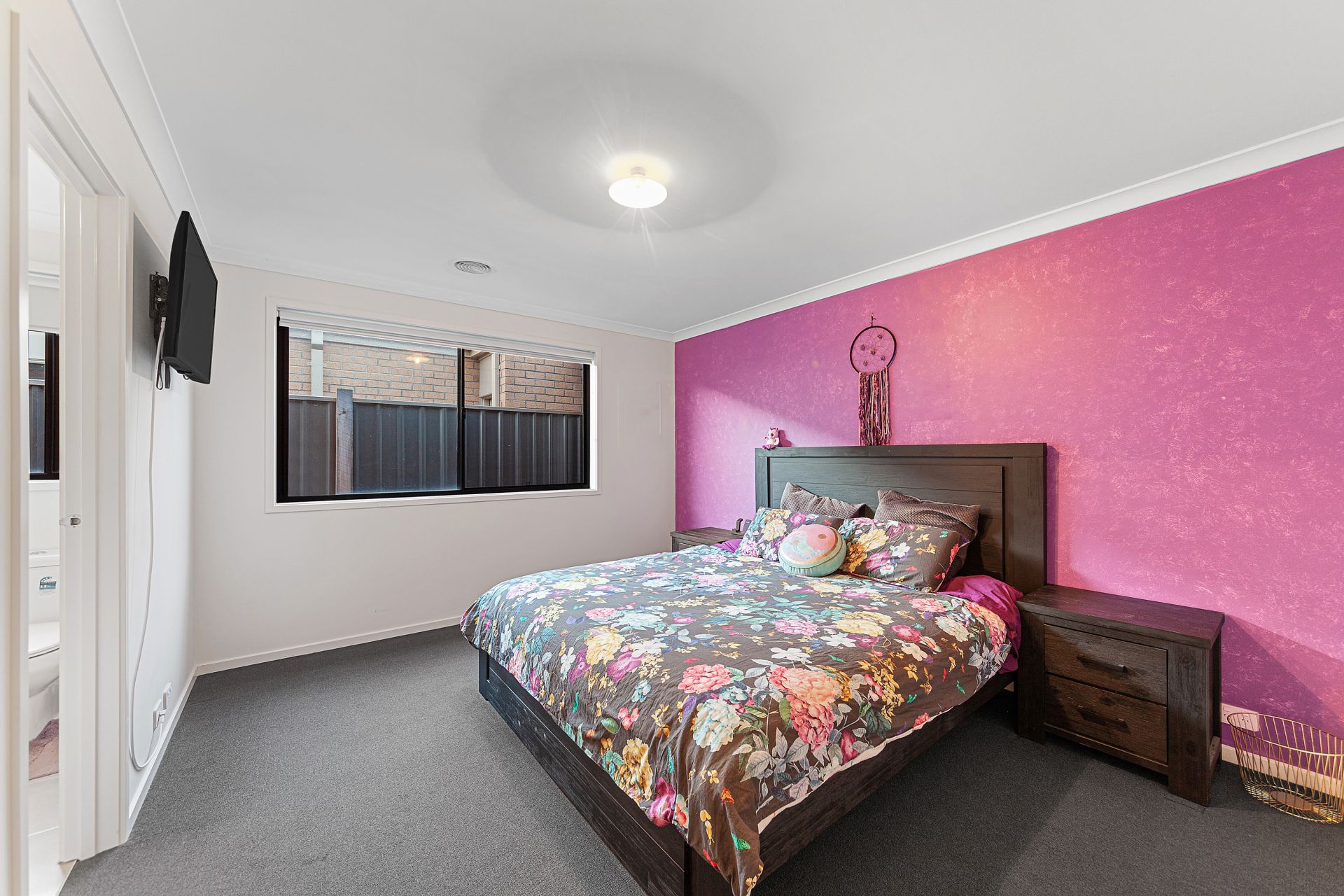 80 Hummingbird Drive, Botanic Ridge | OBrien Real Estate