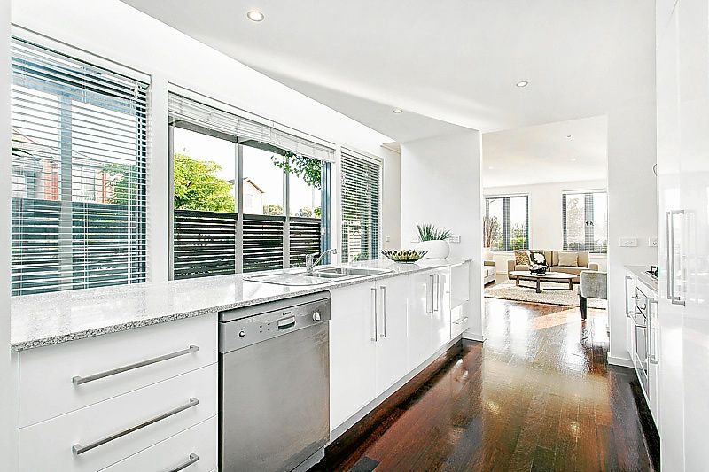 24 Mill Avenue, Yarraville - Thumbnail 7