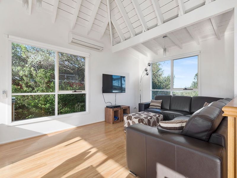1/57 Noel Street, Apollo Bay - Thumbnail 7