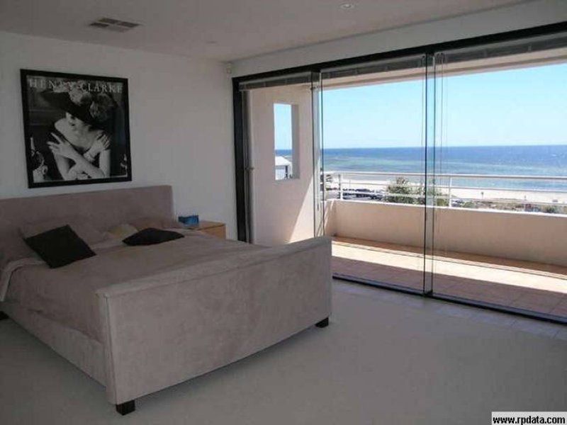 236D Esplanade Seacliff 5049