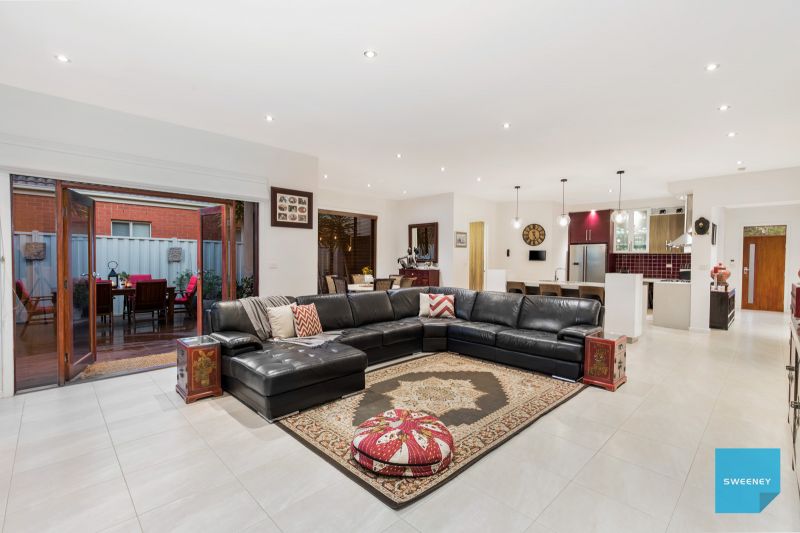 7 Colac Place, Caroline Springs - Thumbnail 7