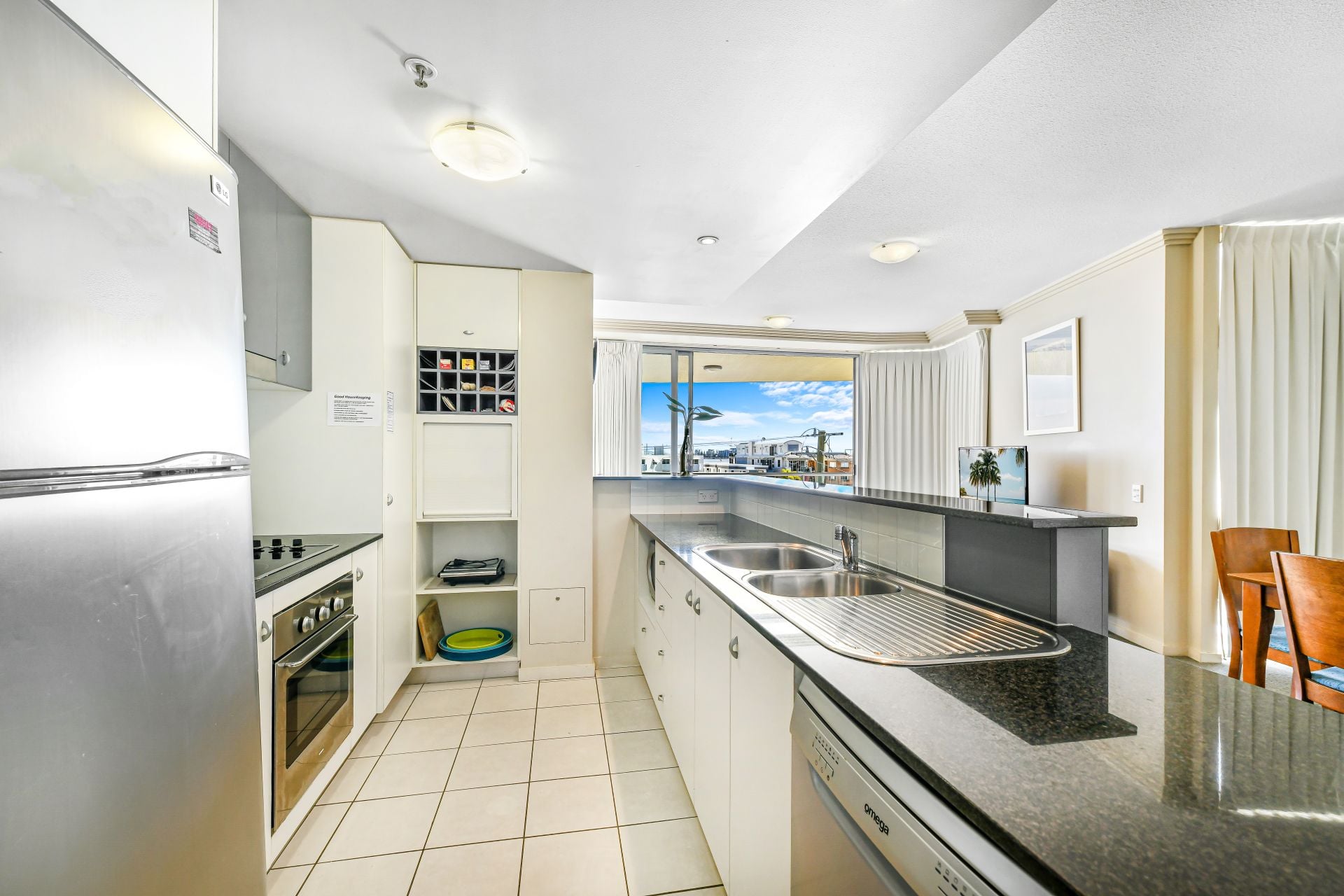 204/111 Bulcock Street Caloundra QLD, Caloundra - Thumbnail 8