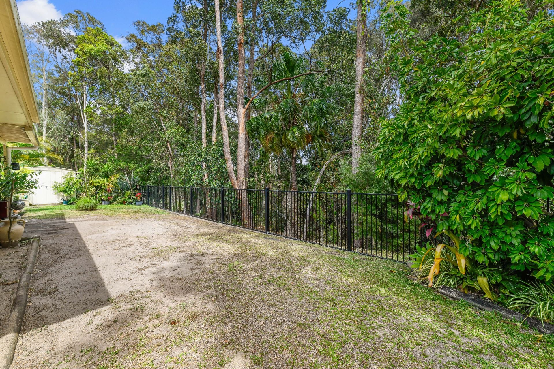 174 Hotspur Crescent Little Mountain QLD, Little Mountain - Image 1