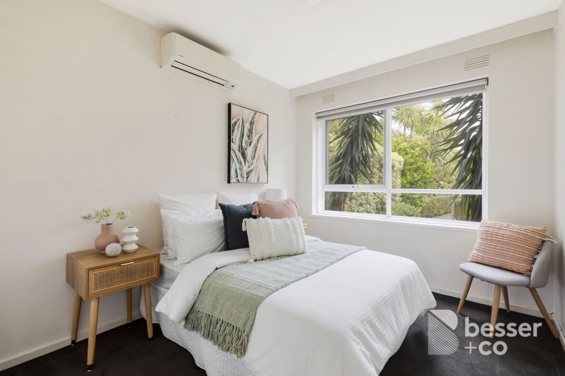2/10 Sebastopol Street, Caulfield North - Thumbnail 8