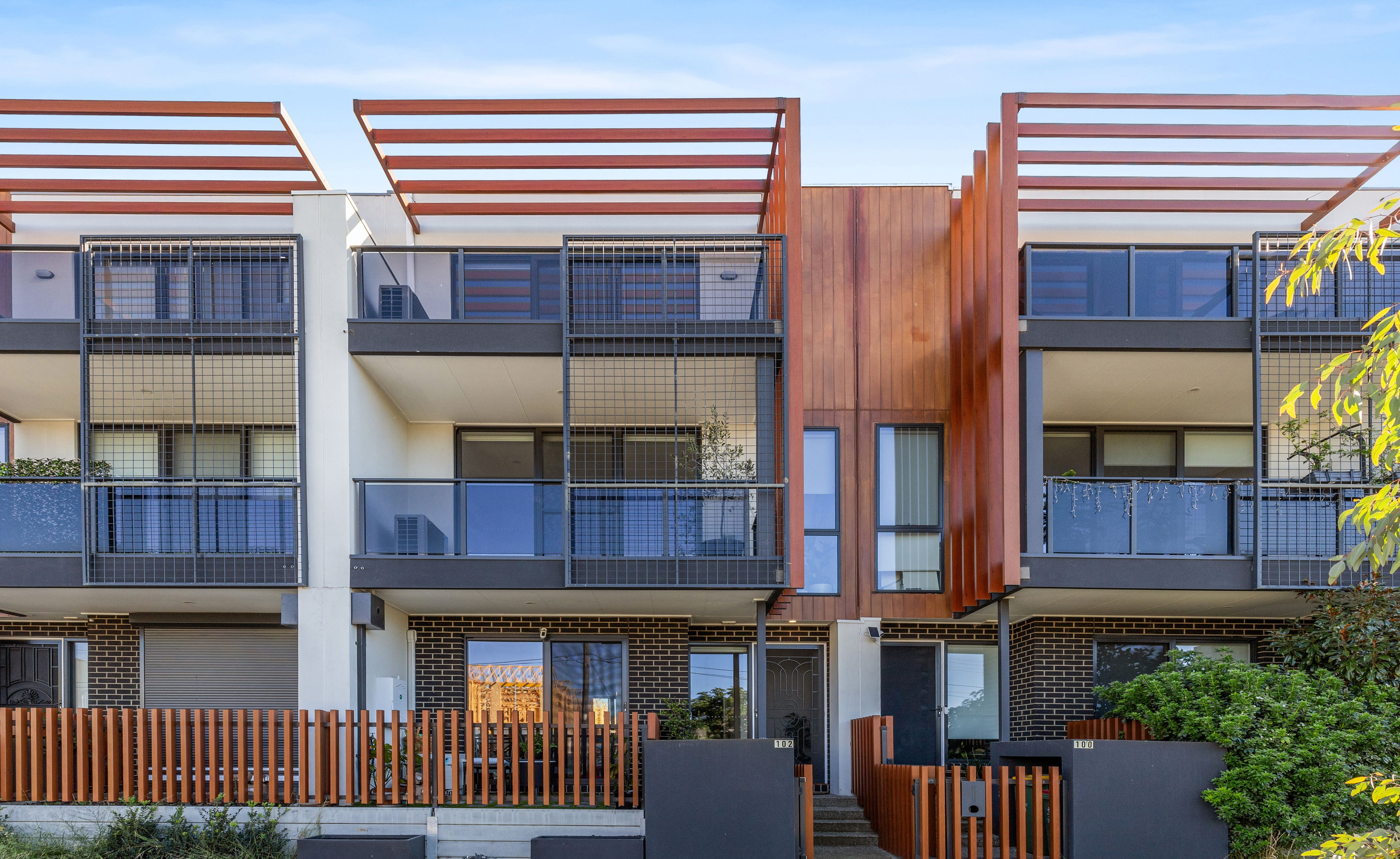 102 Wattle Road Maidstone VIC, Maidstone - Thumbnail 2