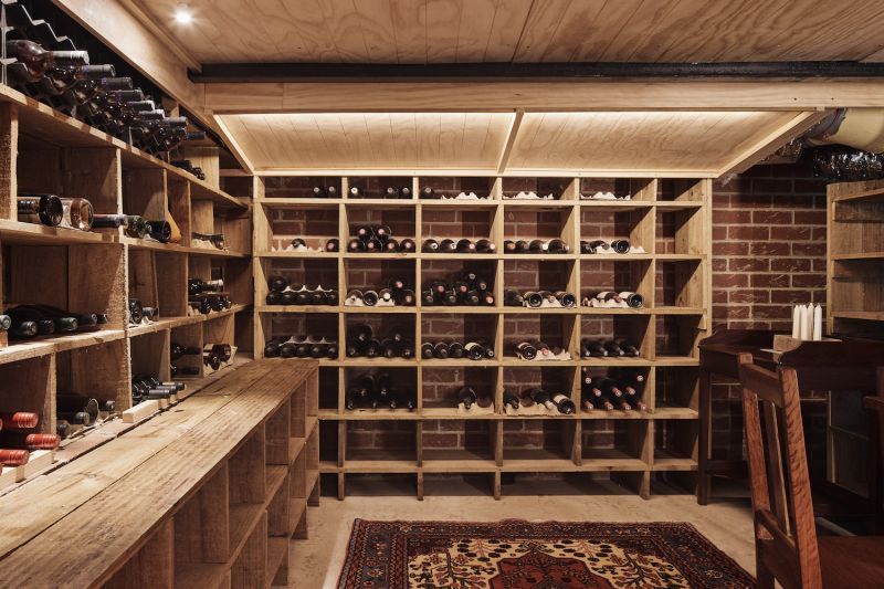 8a St Leonards Avenue, St Kilda