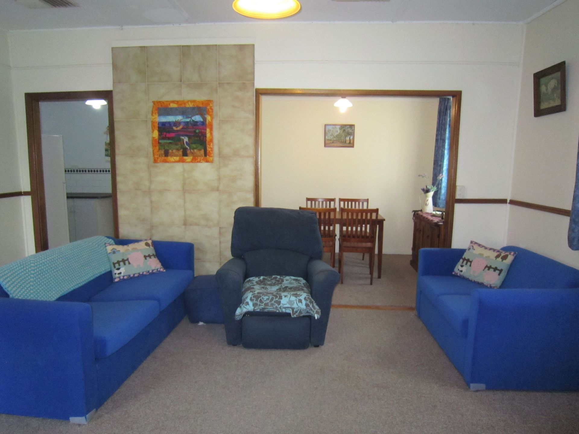 3 Harvey Street Port Broughton SA, Port Broughton - Thumbnail 5