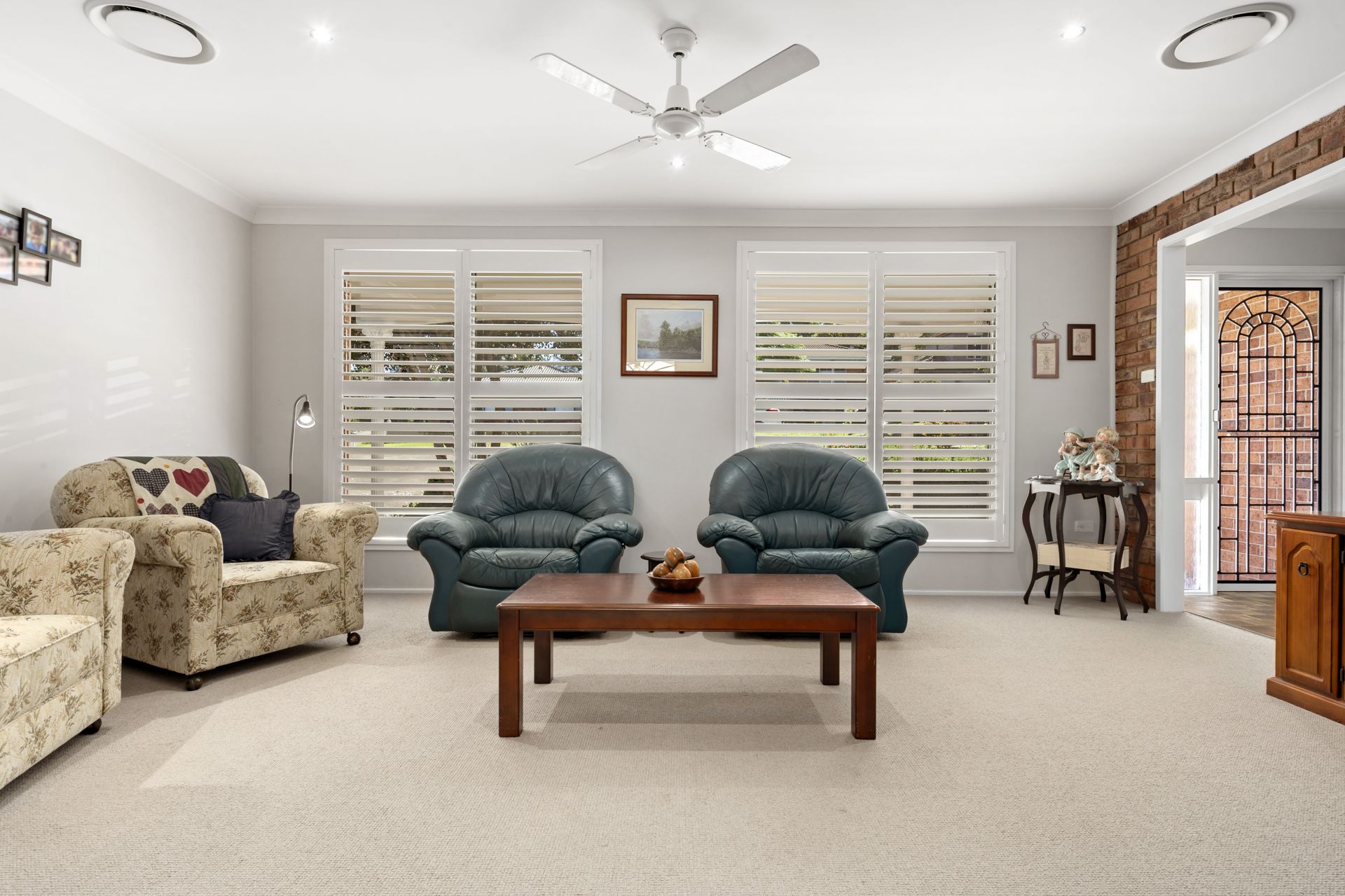 Real Estate For Sale 17 Hynes Place Elderslie , NSW