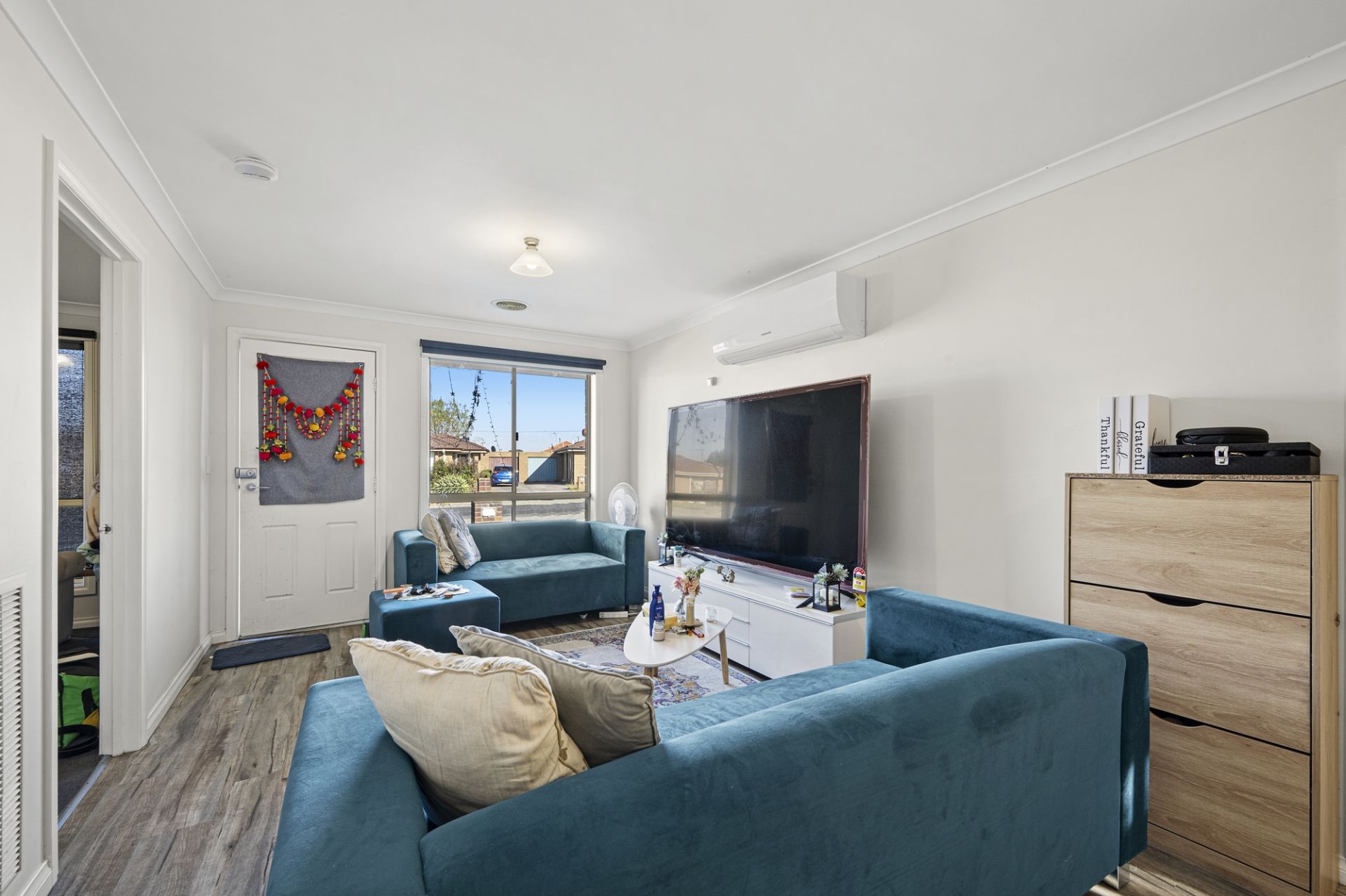 209A Spencer Street, Sebastopol, Sebastopol - Thumbnail 4