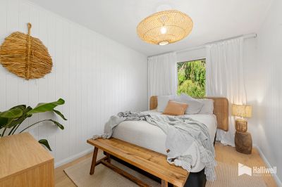 11/52 Lethborg Avenue, Turners Beach, Turners Beach - Thumbnail 5