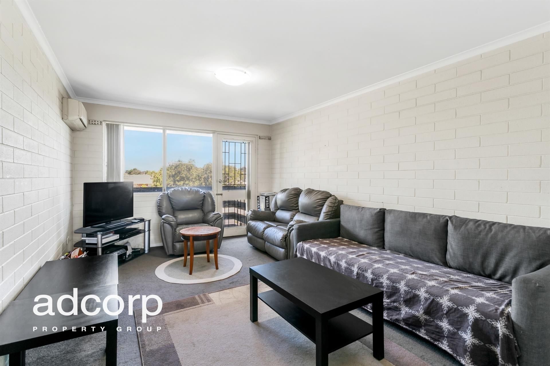 11/39 Stonehouse Avenue Camden Park SA, Camden Park - Thumbnail 2