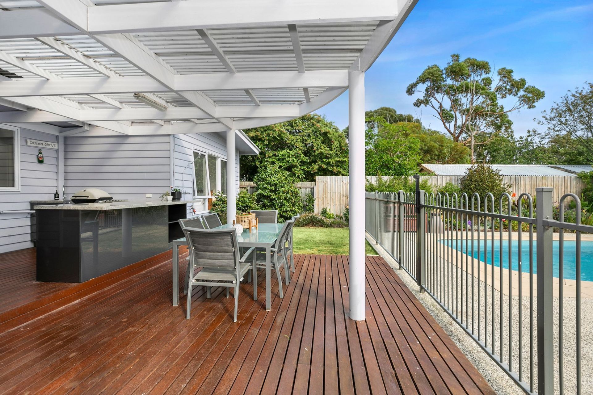 20 Callistemon Court Ocean Grove VIC, Ocean Grove - Thumbnail 2