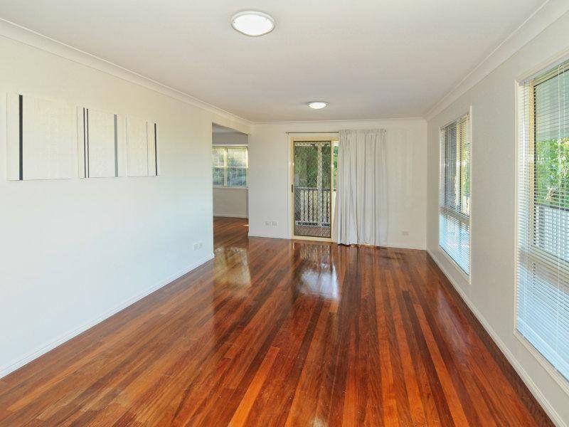 18 Killeen Close BUDERIM QLD, Buderim - Thumbnail 3