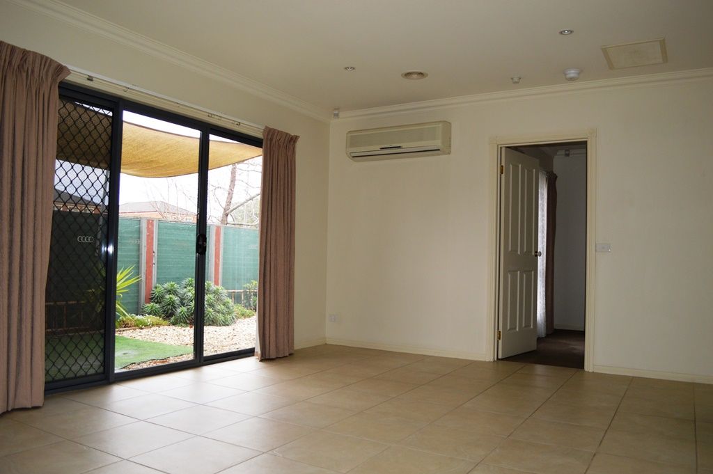 PRIME EPPING POSITION   *Insp Sat 13th Aug @ 12:45pm*