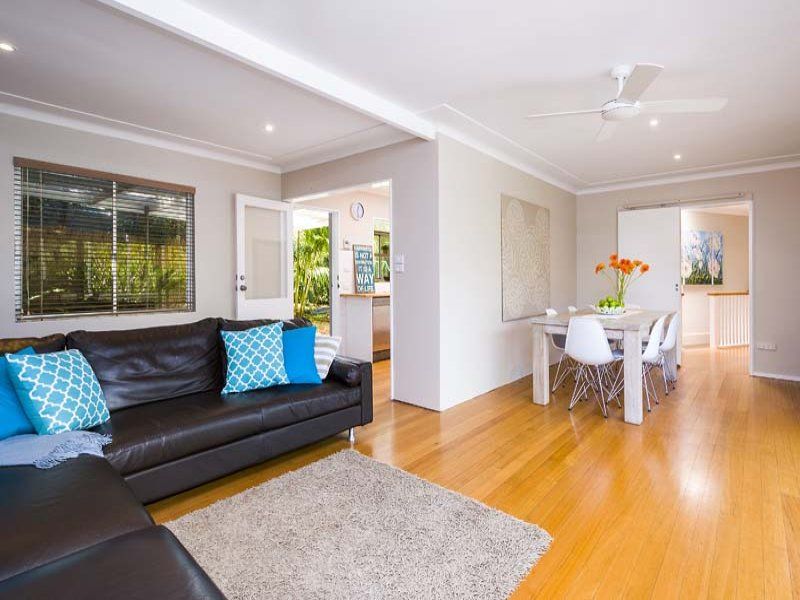 6 Coral Close AVALON NSW, Avalon - Thumbnail 5