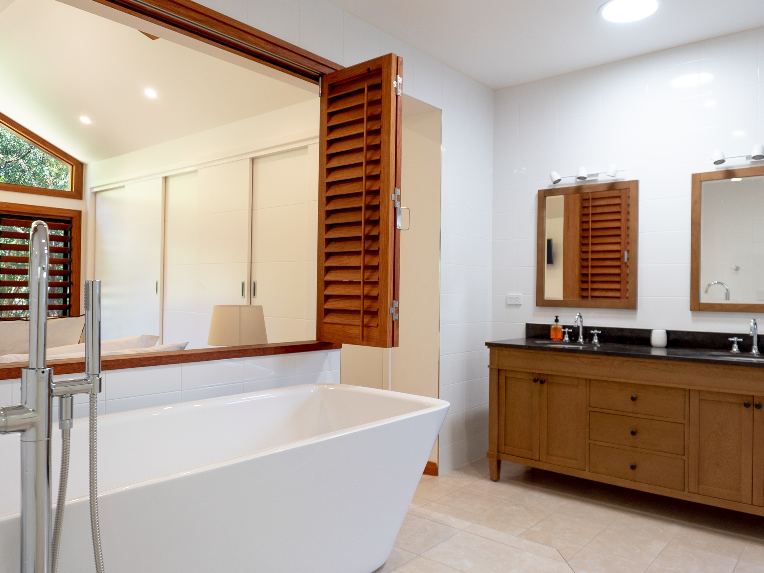 18 Honeysuckle Street, Sawtell NSW 2452