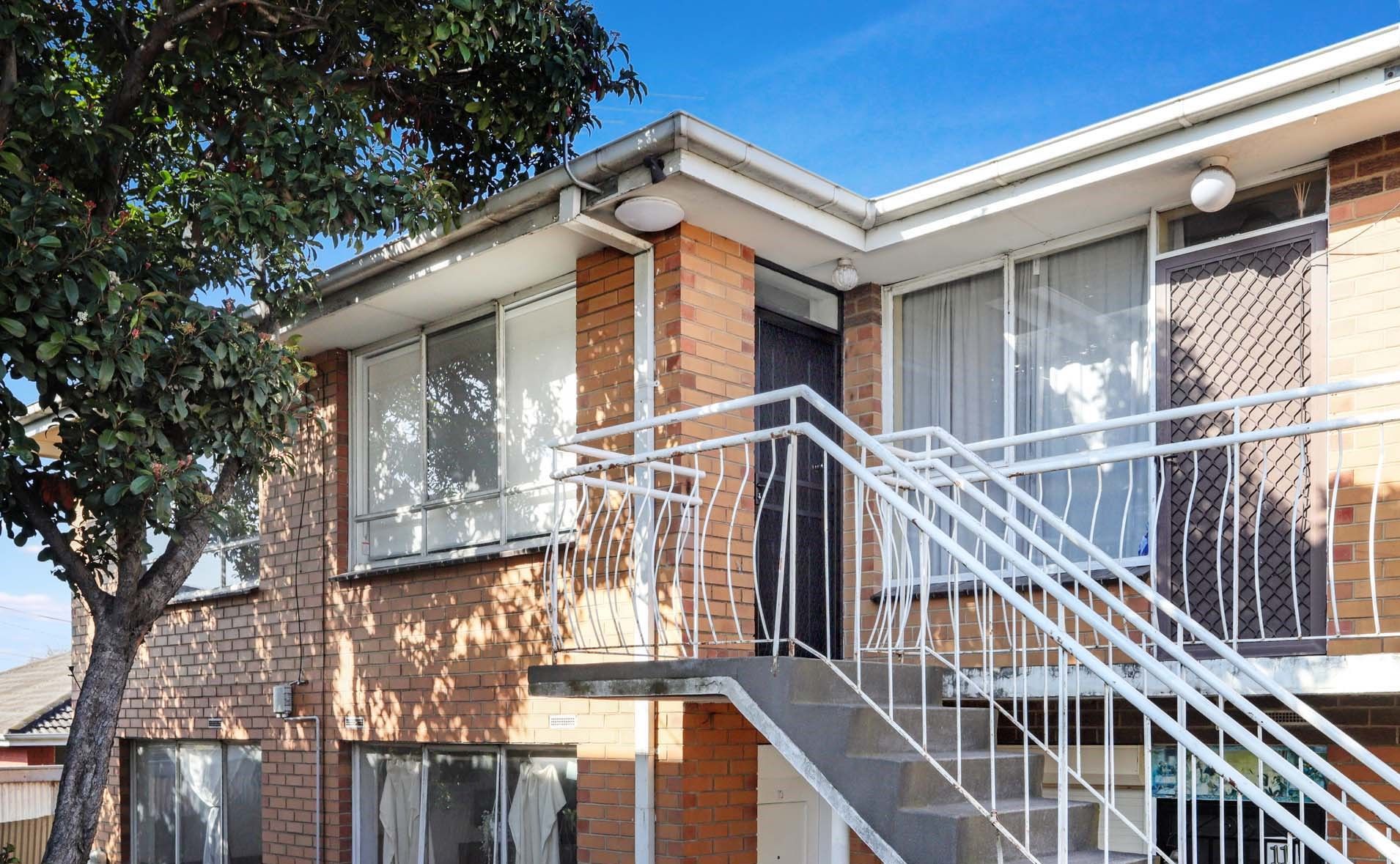 25/181 Geelong Road Seddon VIC, Seddon - Thumbnail 2
