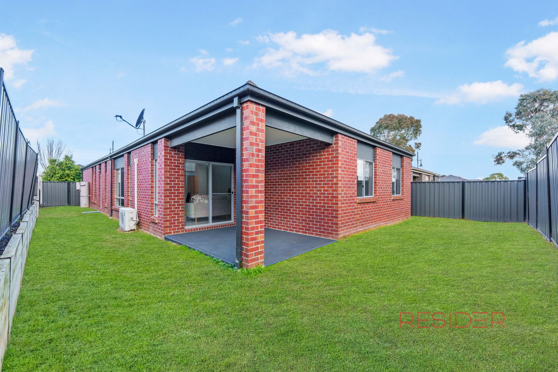 31 Chicory Street Mernda, Mernda - Thumbnail 2