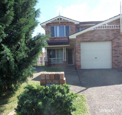 Bligh Park 1/94 Porpoise Crescent