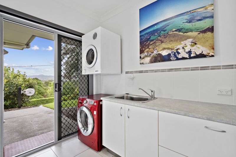 44 Schubert Road, Woombye