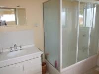 27 Thomas Street MAROOCHYDORE QLD, Maroochydore - Thumbnail 8