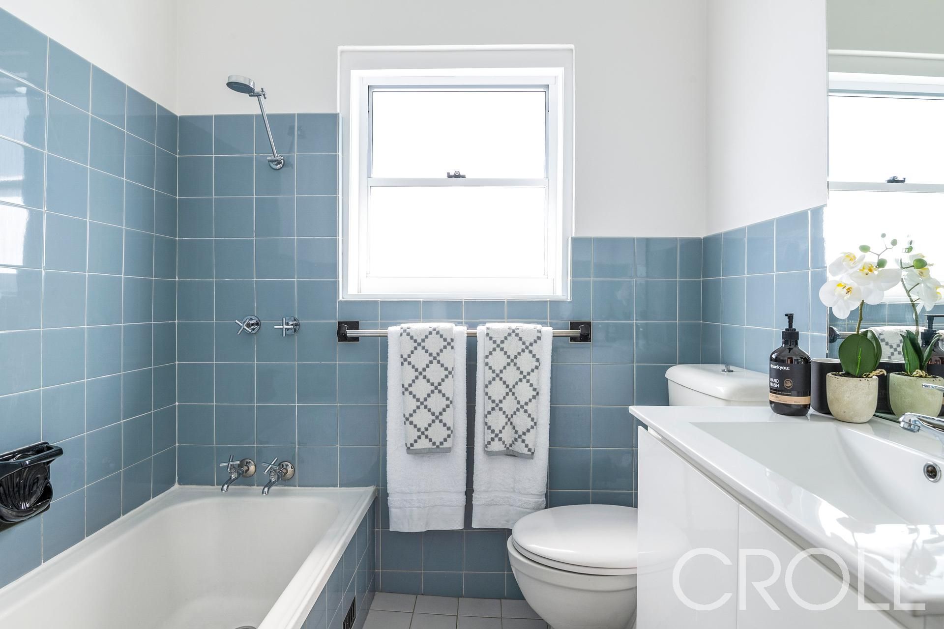 8/8 Rangers Road CREMORNE NSW, Cremorne - Thumbnail 5