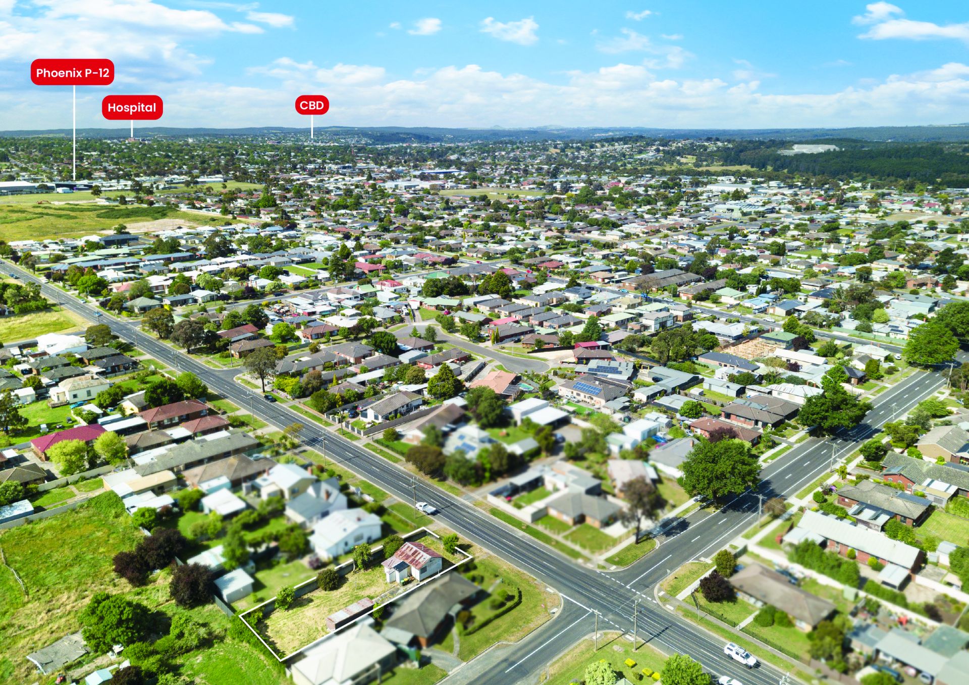 132 Grant Street Sebastopol VIC, Sebastopol - Thumbnail 3