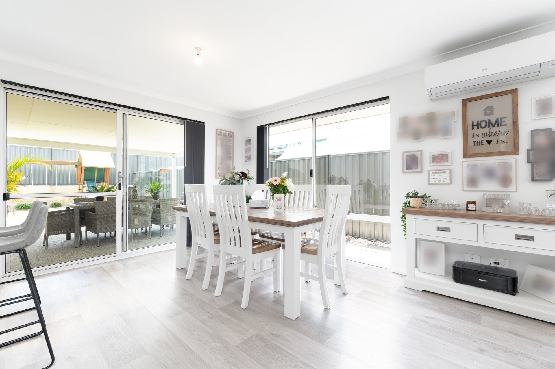 107 Windermere Boulevard AVELEY WA, Aveley - Thumbnail 7