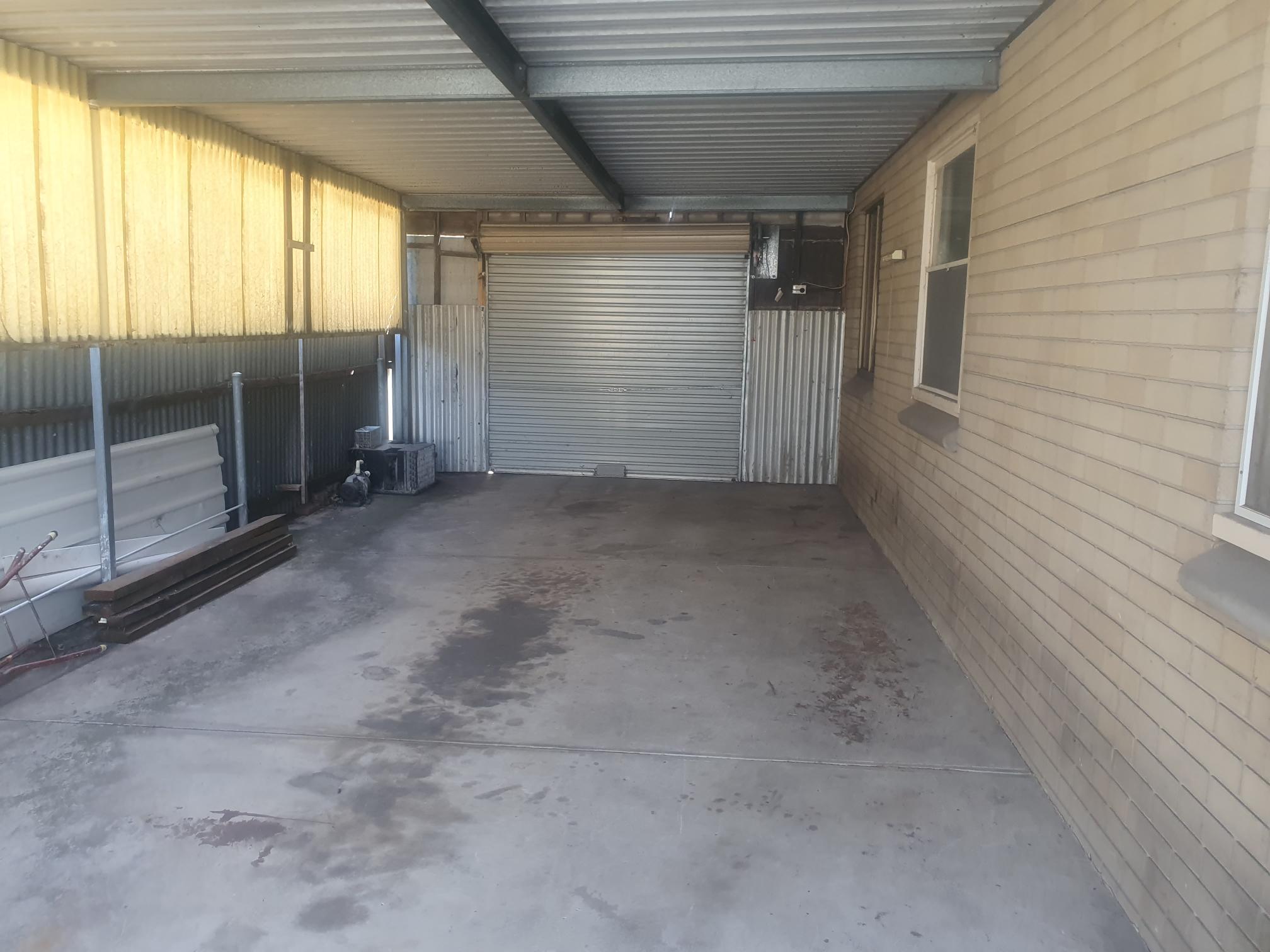 466 Victoria Road Taperoo 5017