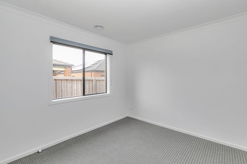 21 Janoli Street, Mickleham