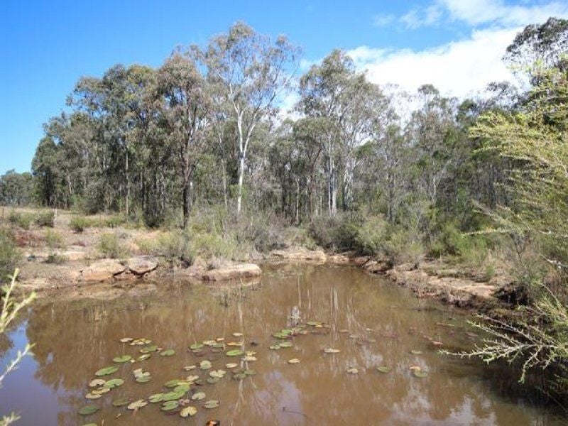 36 Hillcrest Road, Yarramundi - Thumbnail 8