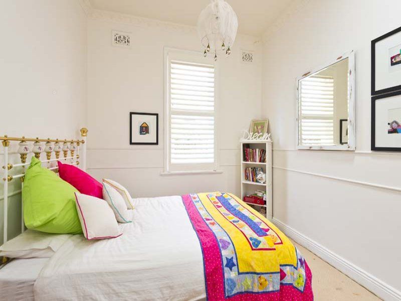 53 Rangers Avenue MOSMAN NSW, Mosman - Thumbnail 8