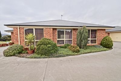 4/7-9 Poynton Close, Turners Beach, Turners Beach - Thumbnail 3
