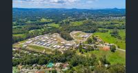 7 Pummelo Circuit Palmwoods QLD, Palmwoods - Thumbnail 8