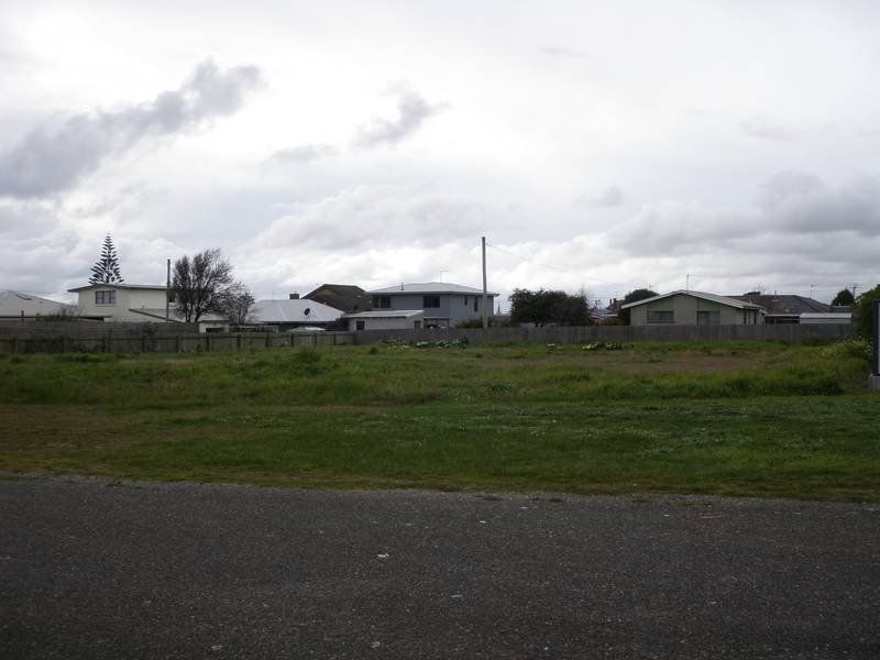 37 George Street, DEVONPORT, Devonport - Thumbnail 8